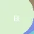 8寸平板电脑推荐 - Bilibili